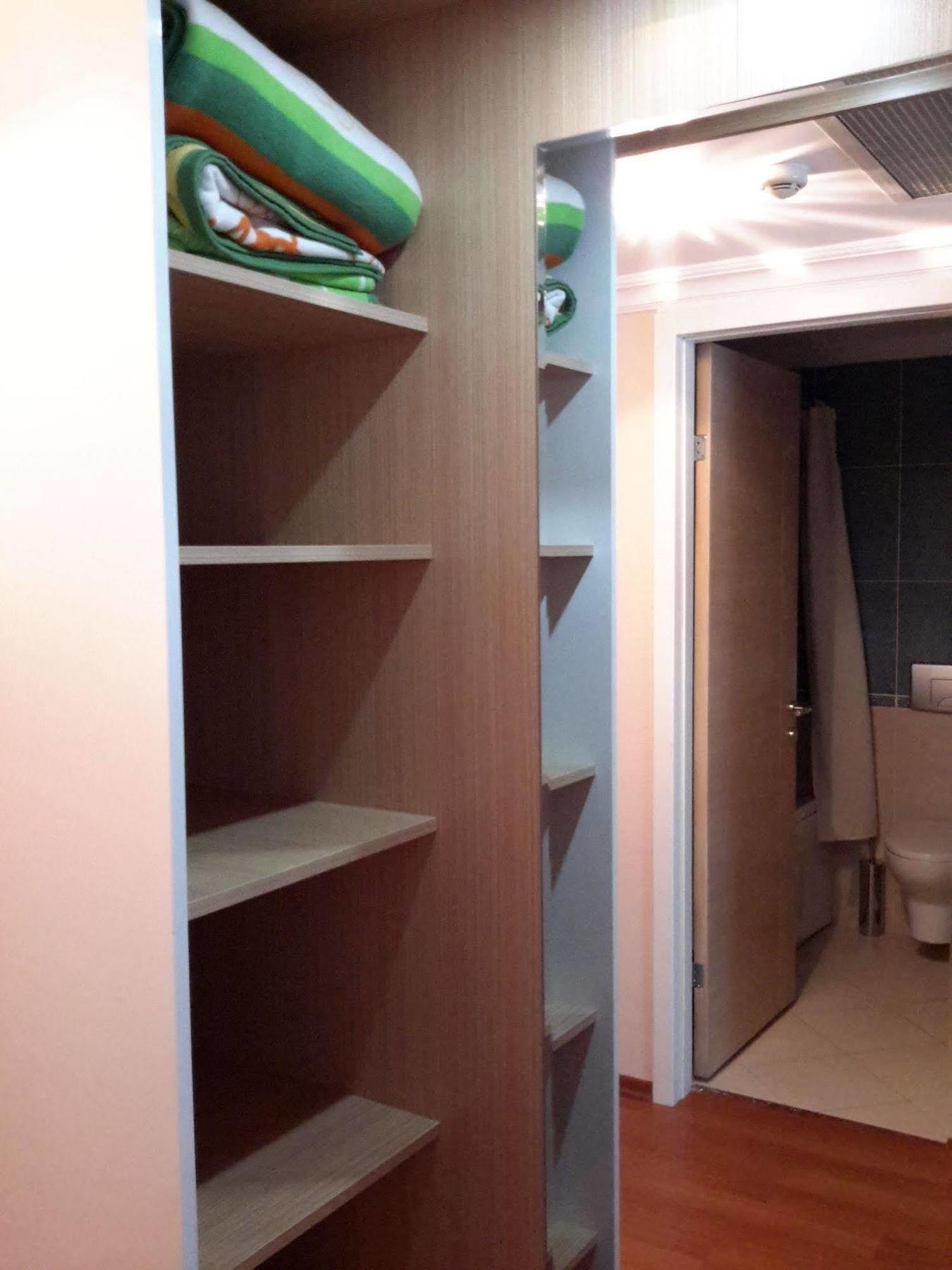 Tufad Prestige Boutique Ξενοδοχείο Άγκυρα Εξωτερικό φωτογραφία